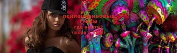 мефедрон Нефтегорск