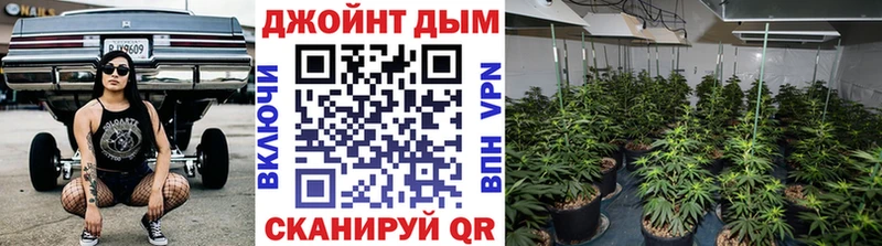 Бошки марихуана White Widow Урюпинск